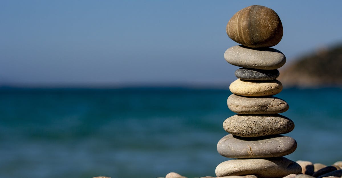 découvrez les bienfaits de la mindfulness pour réduire le stress, améliorer la concentration et vivre pleinement l’instant présent grâce à des techniques simples et accessibles.