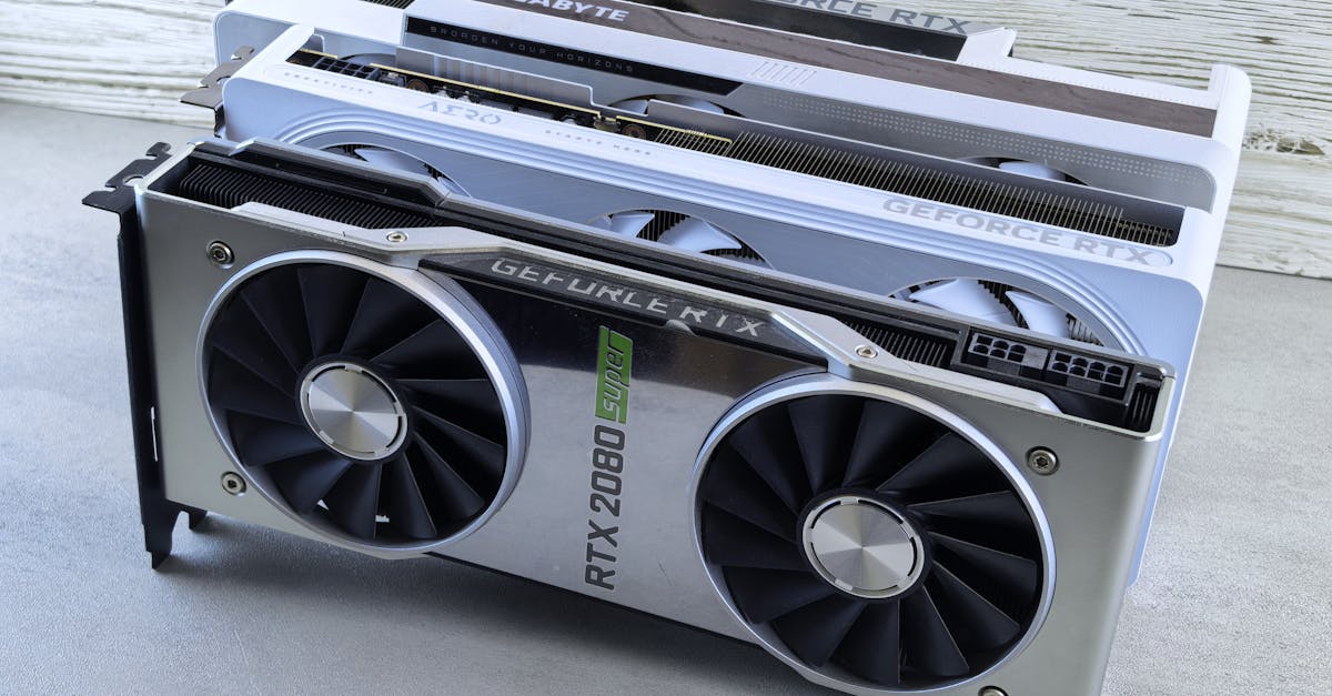 découvrez nvidia geforce now, la plateforme de cloud gaming qui vous permet de jouer à vos jeux pc préférés en streaming sur tous vos appareils, sans besoin de matériel puissant.