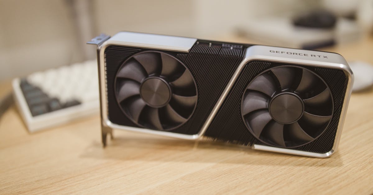 découvrez nvidia geforce now, le service de cloud gaming qui vous permet de jouer aux derniers jeux pc sur tous vos appareils, sans téléchargement ni mise à jour.