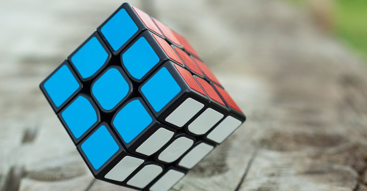 découvrez comment le sabotage stratégique peut influencer la concurrence et transformer les dynamiques commerciales. apprenez les techniques, exemples et implications de cette approche dans le monde des affaires.