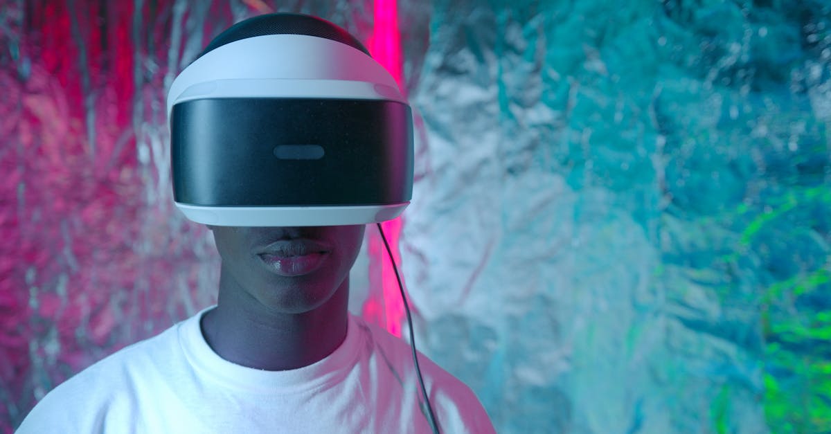 découvrez les dernières tendances, actualités et analyses sur l'industrie du jeu vidéo : chiffres clés, innovations technologiques et impact culturel du secteur.