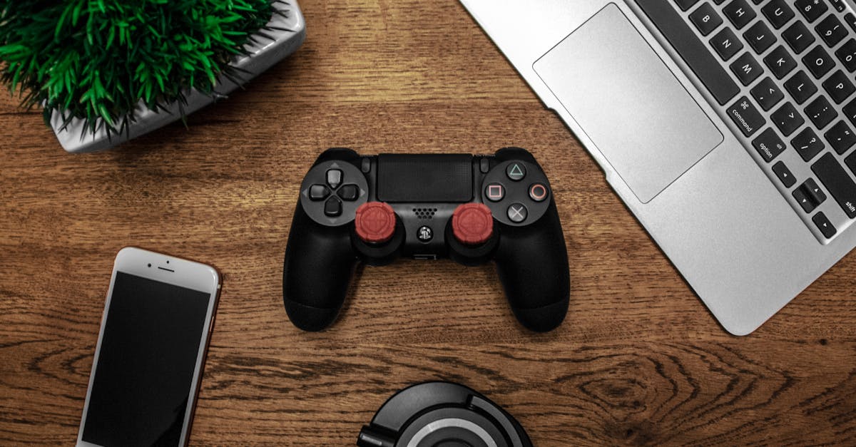 découvrez tout sur les jeux vidéo : actualités, nouveautés, astuces et critiques pour tous les passionnés de gaming.