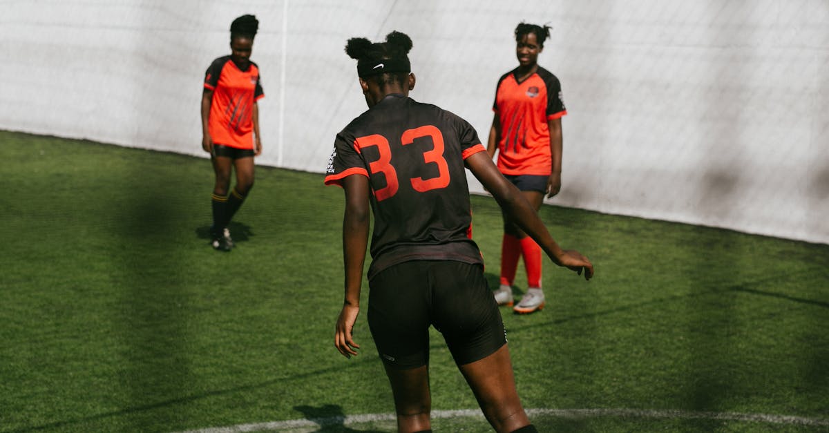 découvrez le xbox game pass : un abonnement qui donne accès à des centaines de jeux xbox et pc, avec de nouveaux titres ajoutés régulièrement. essayez dès maintenant pour profiter des meilleurs jeux en illimité !