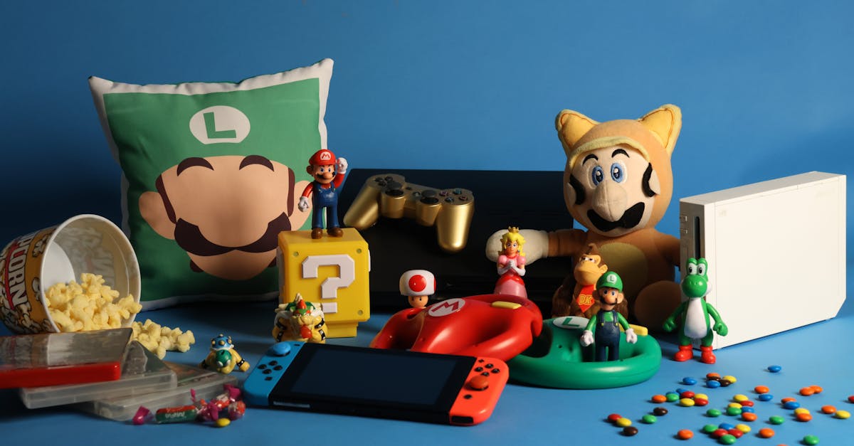 découvrez les meilleurs jeux nintendo switch de 2025 pour tous les goûts : aventure, action, rpg et plus encore. trouvez votre prochain coup de cœur ludique dès maintenant !