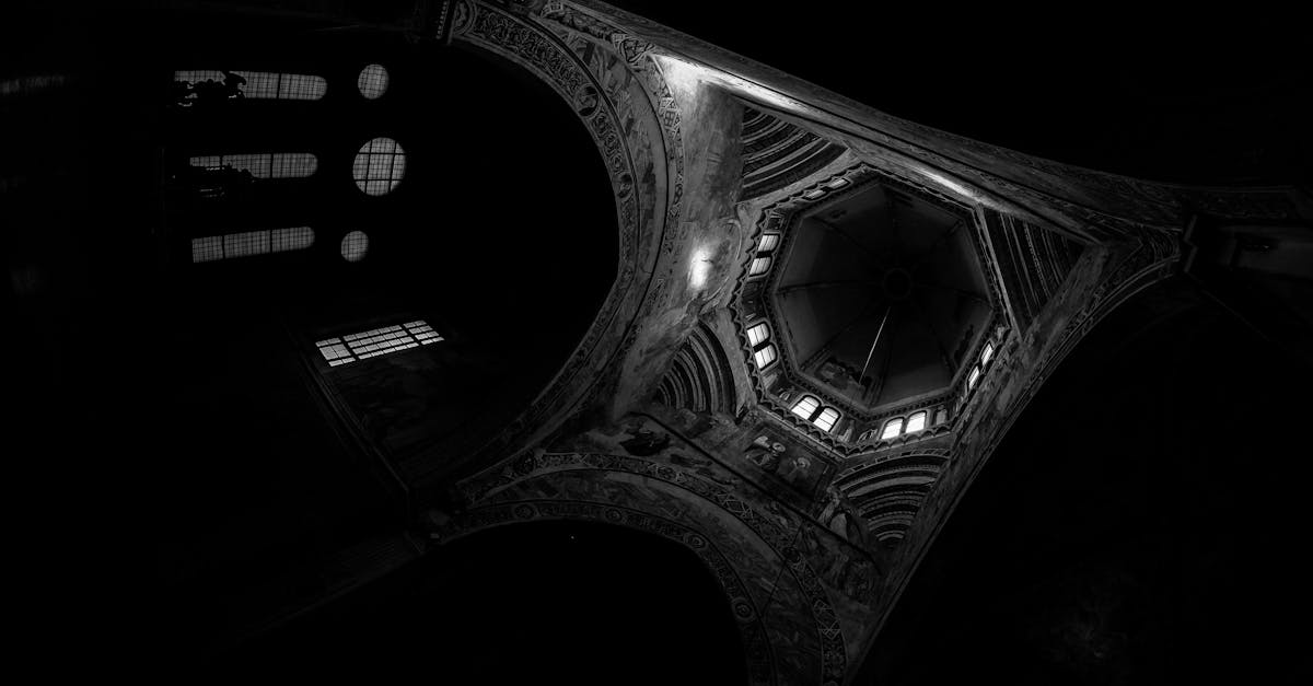 découvrez l'art du chiaroscuro, une technique de contraste entre lumière et ombre utilisée pour créer des effets dramatiques et une profondeur saisissante dans les œuvres artistiques.