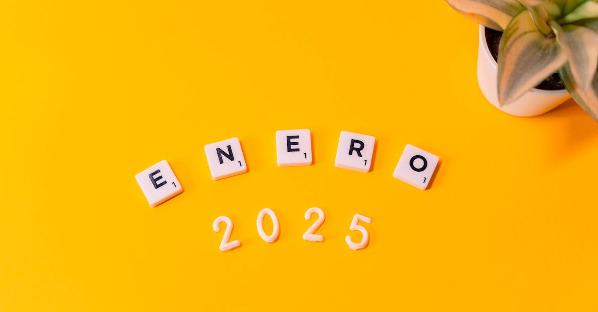découvrez les game awards 2025, la cérémonie incontournable célébrant les meilleurs jeux vidéo et innovations de l'année. ne manquez pas les annonces exclusives et les performances spectaculaires !