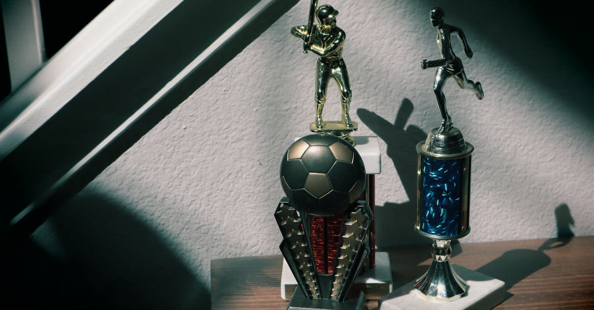 découvrez les game awards 2025, la cérémonie incontournable célébrant les meilleurs jeux vidéo de l'année, avec des révélations exclusives, des récompenses prestigieuses et des moments mémorables pour tous les passionnés de gaming.
