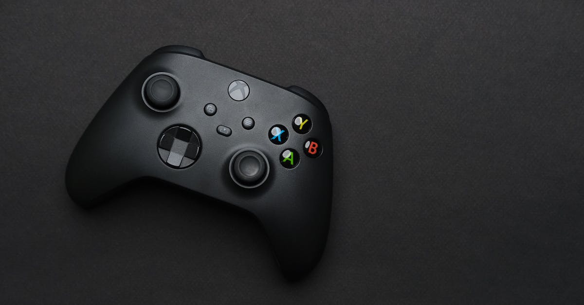 découvrez toutes les nouveautés et les gagnants des game awards 2025, la cérémonie incontournable récompensant l'excellence dans le monde du jeu vidéo.