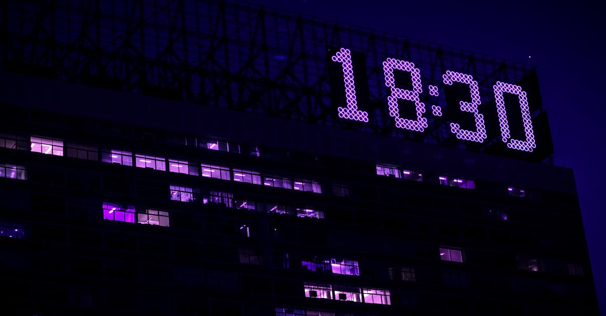découvrez notre centre d'innovation, un espace dédié à la créativité et au développement de solutions technologiques avant-gardistes pour transformer l'avenir.