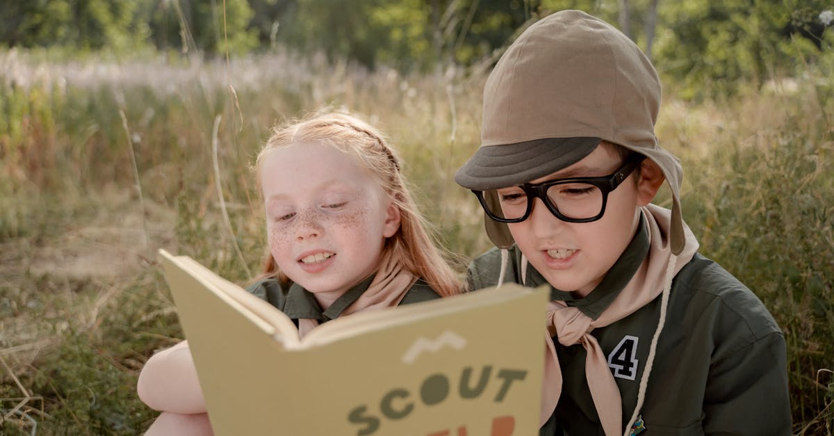 découvrez tout sur le scout disparu : actualités, recherches en cours et comment aider à le retrouver rapidement et en toute sécurité.