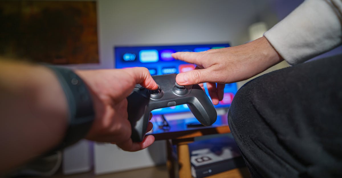 découvrez les jeux vidéo incontournables à ne pas manquer en octobre 2026, avec les sorties les plus attendues du mois pour tous les passionnés de gaming.
