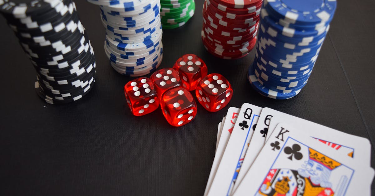 découvrez notre sélection de cartes à jouer de haute qualité, parfaites pour vos jeux de société, tournois et moments de divertissement entre amis ou en famille.