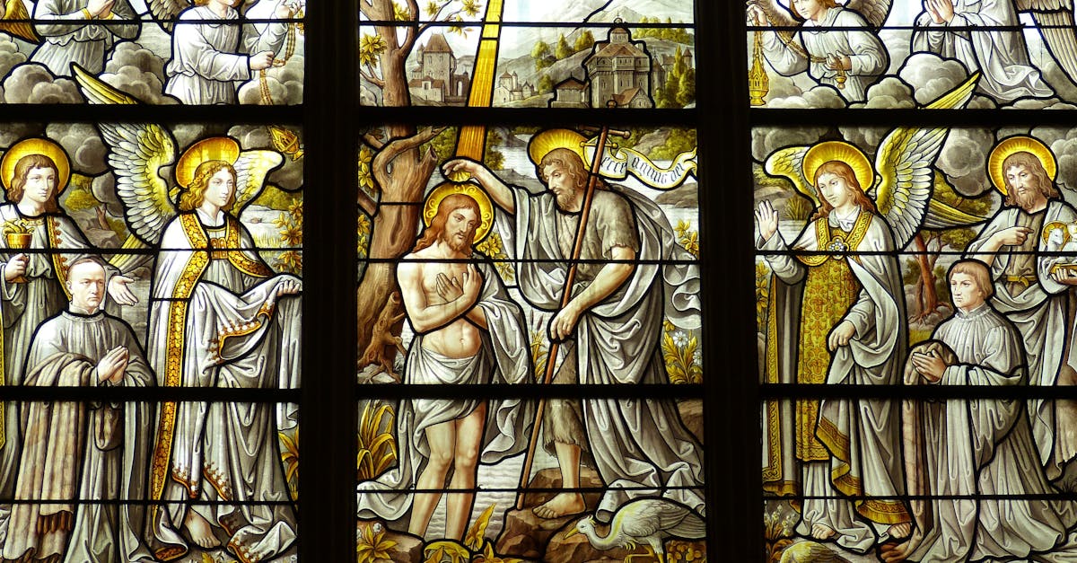 découvrez sacred sanctuary, un havre de paix où sérénité et bien-être se rencontrent pour vous offrir un refuge spirituel unique.