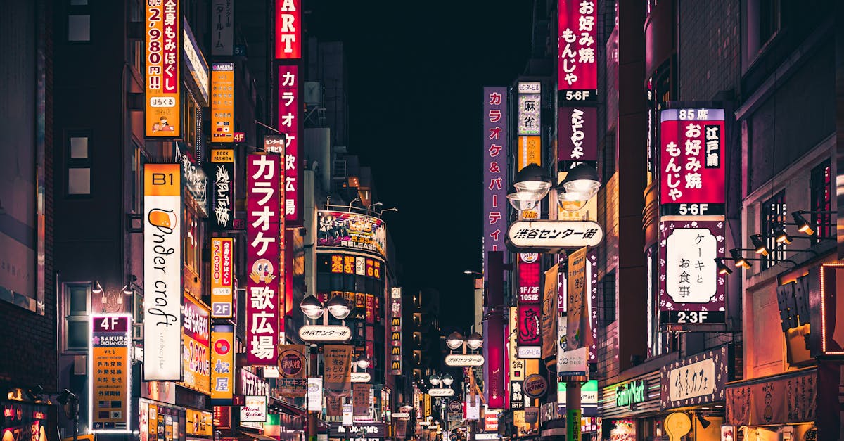 découvrez tokyo chaos, un jeu palpitant où action et aventure se mêlent au cœur de la métropole japonaise. plongez dans un univers urbain intense et repoussez les limites du chaos !