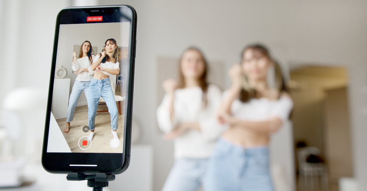 découvrez les meilleurs jeux vidéo de 2025, des nouveautés incontournables aux hits attendus, pour tous les passionnés de gaming.