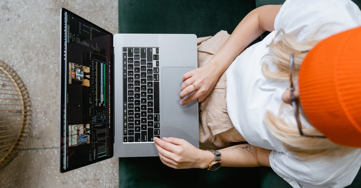 découvrez les meilleurs jeux vidéo de 2025 : nouveautés, tendances et incontournables à ne pas manquer cette année pour tous les passionnés de gaming.