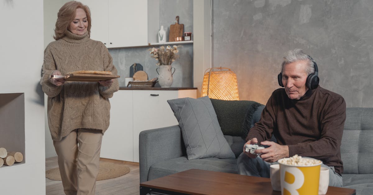 découvrez tout sur les jeux vidéo : actualités, nouveautés, conseils et astuces pour les passionnés de gaming.