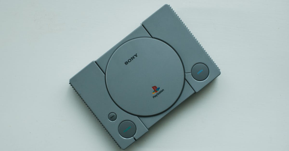 découvrez notre collection d'icônes de jeux vidéo, parfaites pour personnaliser vos projets et capturer l'essence du gaming classique et moderne.