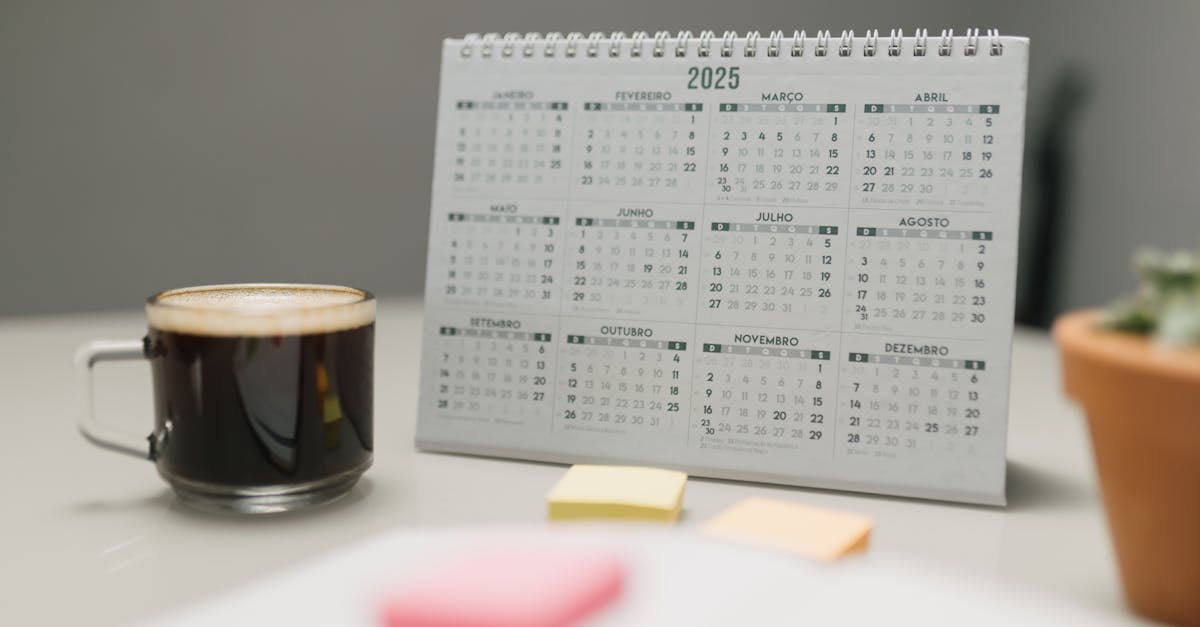 découvrez le calendrier des sorties de jeux vidéo pour décembre 2025 et ne manquez aucun lancement majeur ce mois-là.