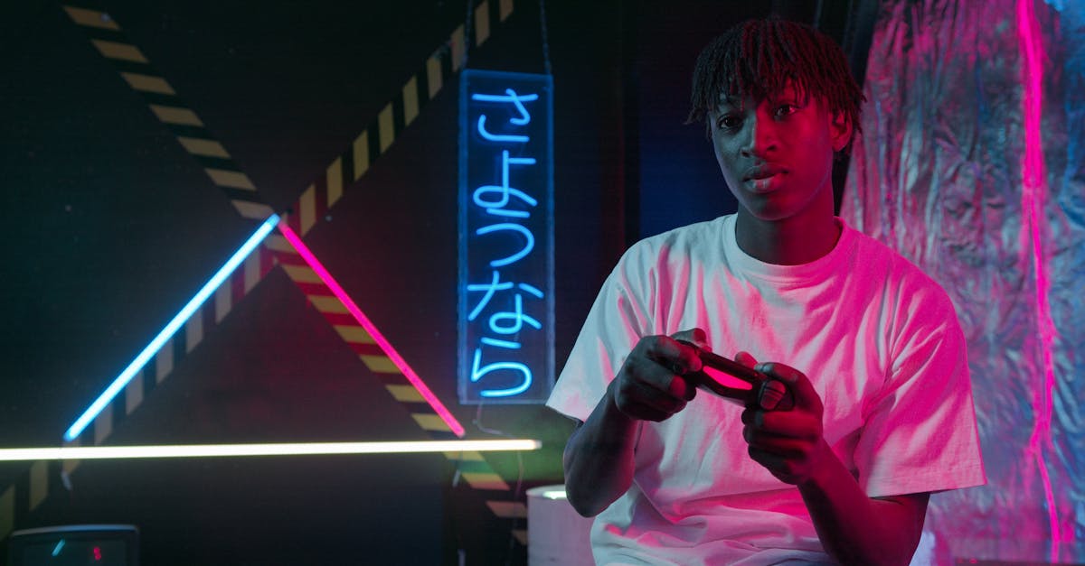 découvrez les sorties de jeux vidéo prévues en 2026, avec les dernières nouveautés, tendances et titres les plus attendus de l'année.