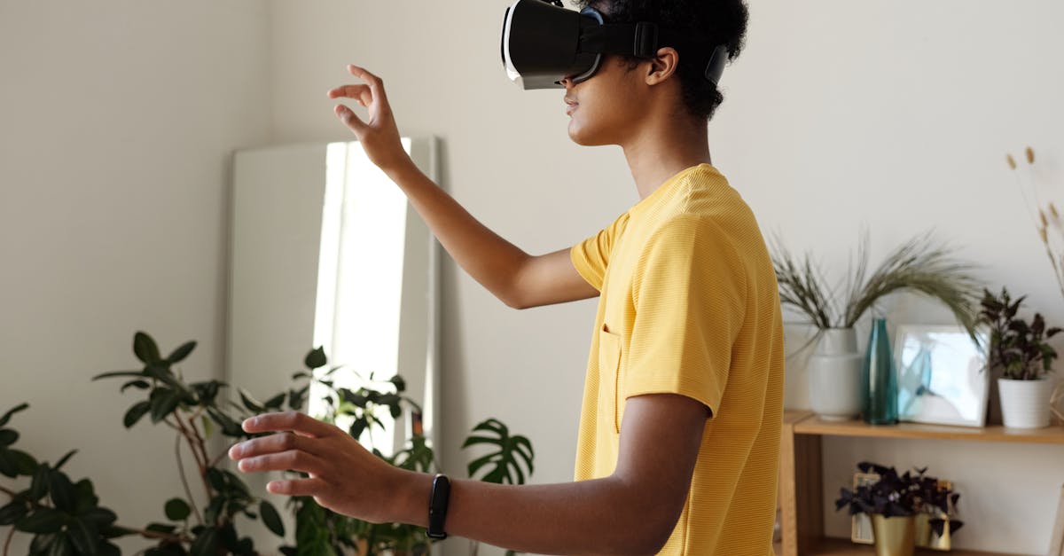 découvrez tout sur les jeux vidéo : actualités, tests, astuces et nouveautés pour tous les passionnés de gaming.