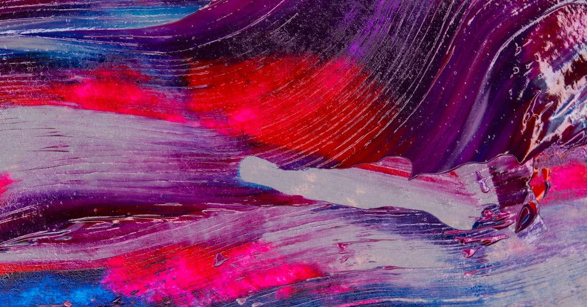 découvrez une œuvre visuelle d'exception alliant créativité et perfection artistique pour captiver tous vos sens.