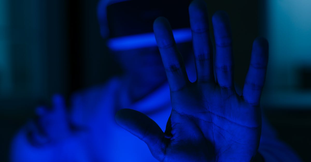 découvrez l'impact de l'intelligence artificielle dans le secteur du gaming en 2025 : innovations, tendances et avenir des jeux vidéo.