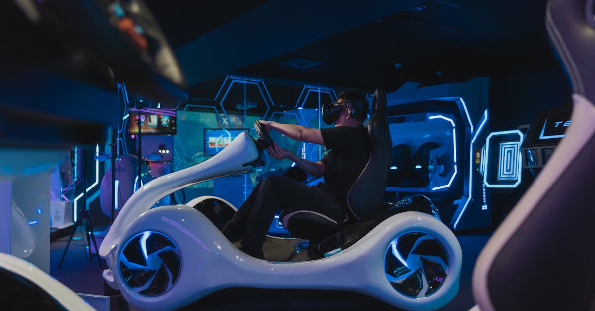 découvrez escape simulator 2, le jeu d'évasion ultime qui mettra à l'épreuve votre logique et votre esprit d'équipe. plongez dans des énigmes passionnantes et des décors immersifs pour une expérience inoubliable.