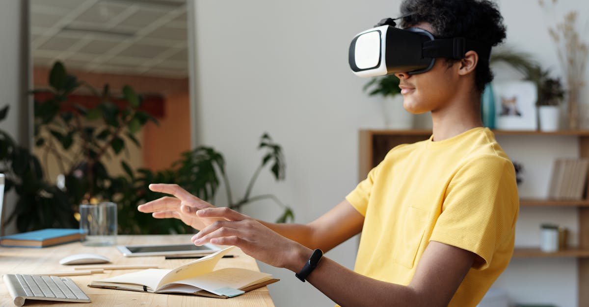 plongez dans escape simulator 2, un jeu d'évasion immersif avec des énigmes captivantes et des environnements réalistes. résolvez des casse-têtes en solo ou en multijoueur pour vivre une expérience inoubliable.