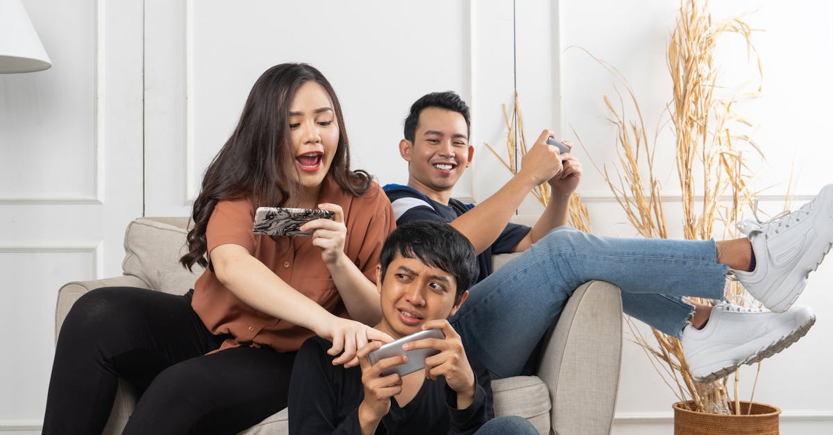 découvrez les sorties de jeux vidéo passionnantes prévues pour 2026, avec des aventures captivantes et des innovations à ne pas manquer.