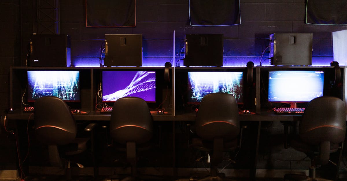 découvrez tout l'univers du gaming : actualités, nouveautés, tests de jeux vidéo, astuces et conseils pour les passionnés de jeux sur console, pc et mobiles.