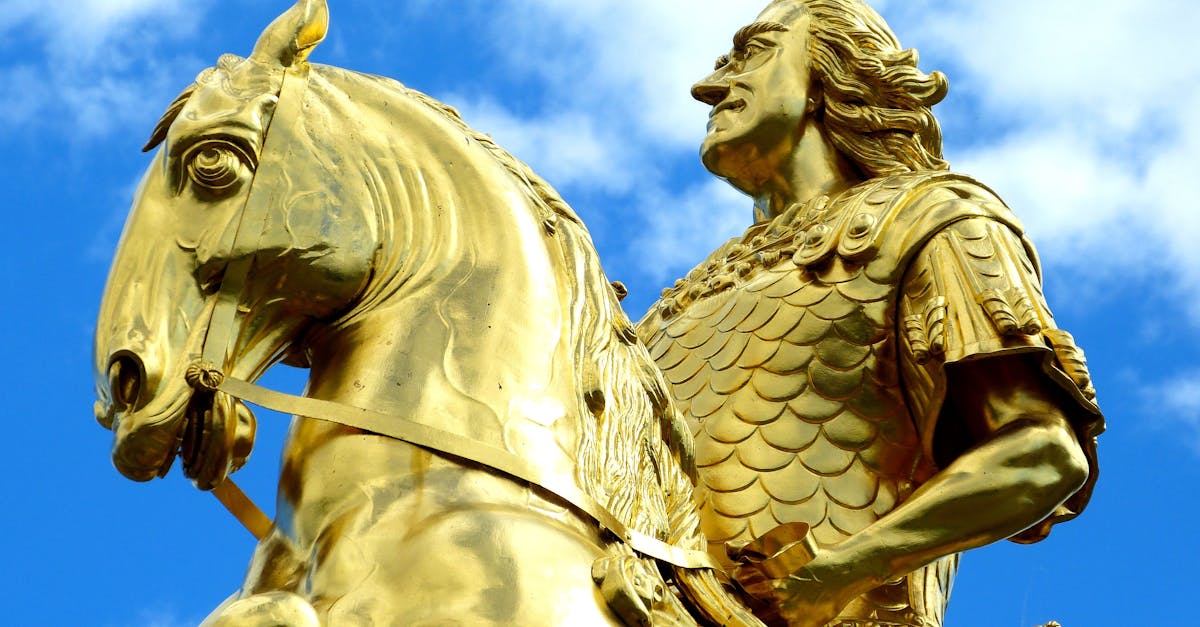 découvrez tout sur le roi : histoire, symboles et influence à travers les âges.