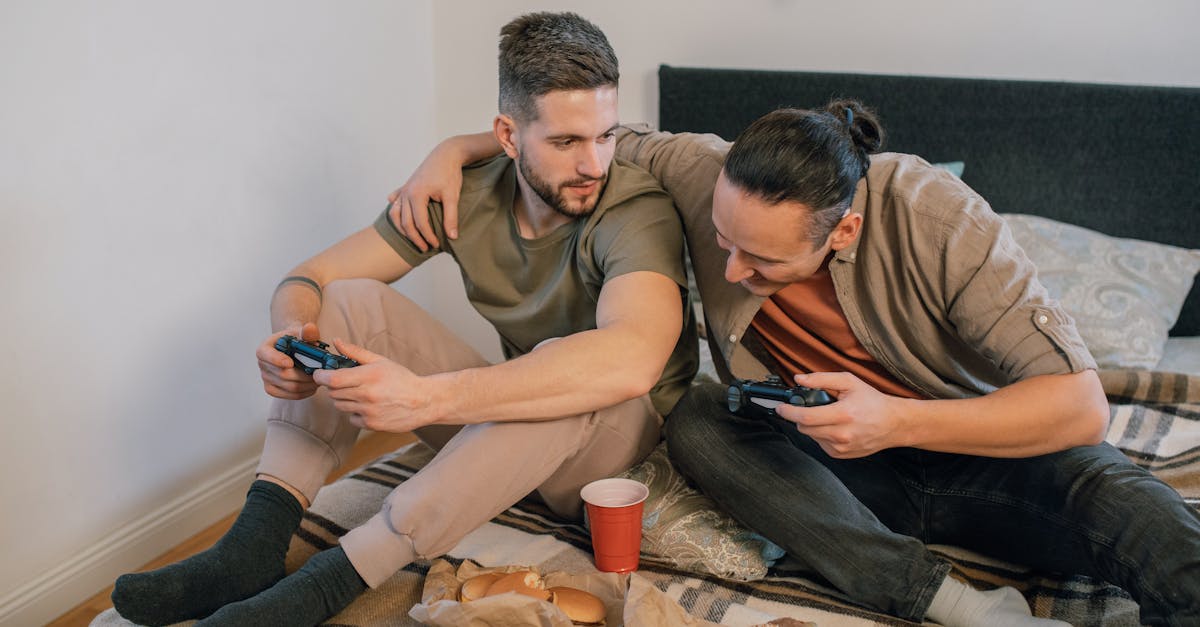 découvrez les jeux vidéo incontournables à ne pas manquer en 2025, avec les dernières nouveautés et les classiques réinventés pour une expérience de jeu exceptionnelle.