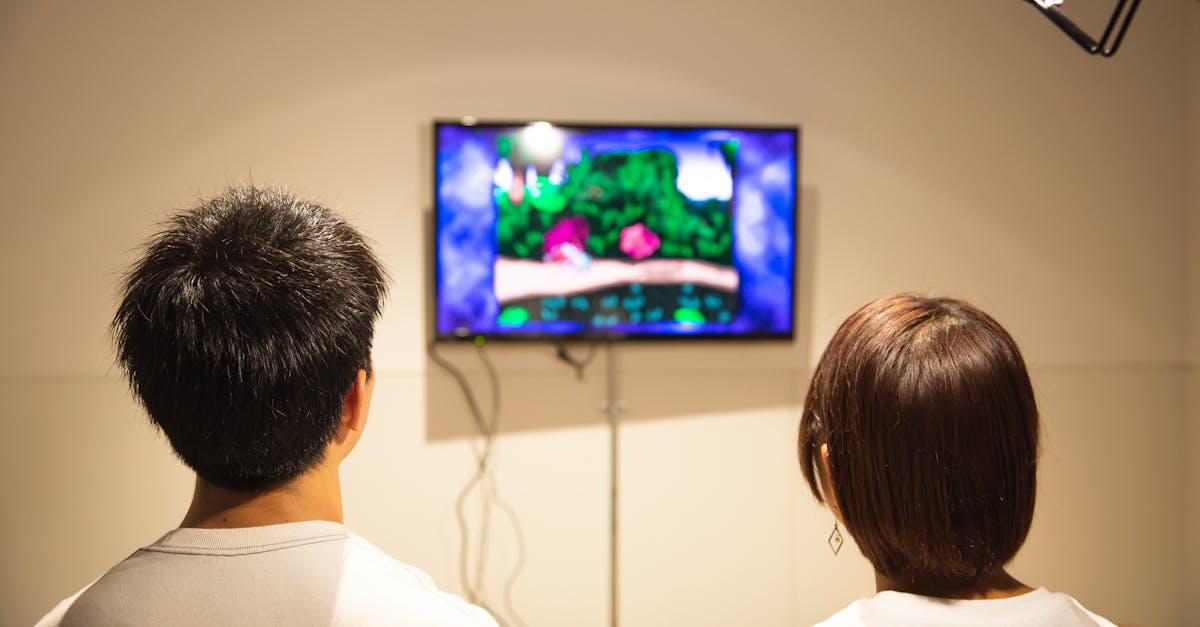 découvrez les jeux vidéo incontournables de 2025 à ne surtout pas manquer pour une expérience de jeu exceptionnelle et immersive.