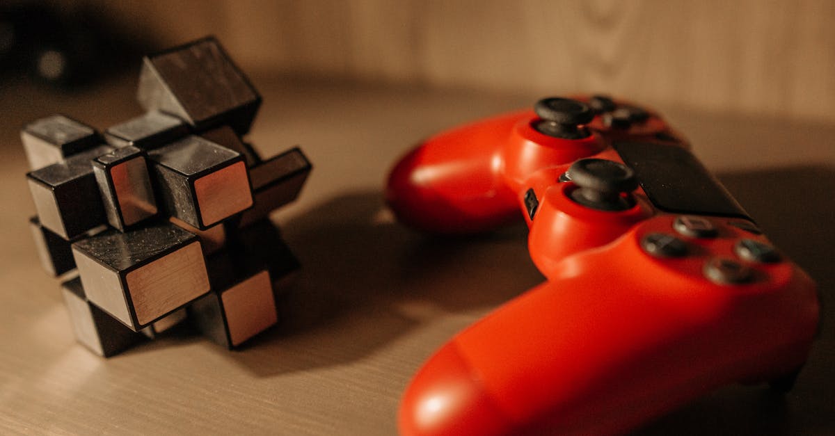 découvrez les jeux vidéo incontournables à ne pas manquer en janvier 2026, avec notre sélection des meilleures nouveautés et classiques à jouer absolument ce mois-ci.