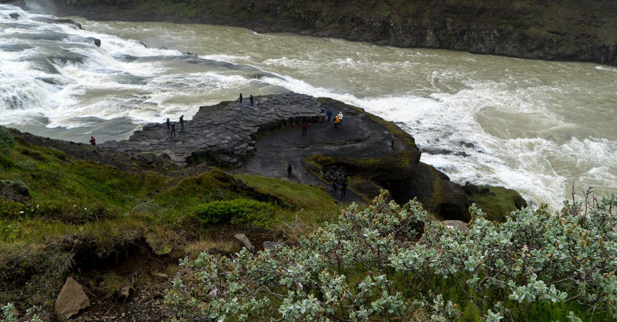 découvrez powerfull echo, l'outil ultime pour des retours sonores puissants et clairs, idéal pour vos projets audio et musicaux.
