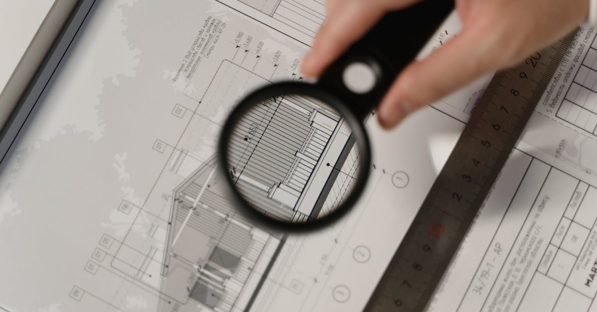 découvrez notre avis détaillé et objectif sur le produit, service ou sujet en question. analyse complète pour vous aider à faire le meilleur choix.