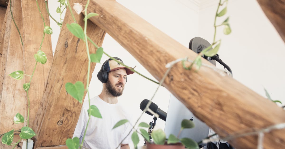 découvrez royal podcast, votre source incontournable pour des discussions captivantes, interviews exclusives et contenus inspirants sur des sujets variés.