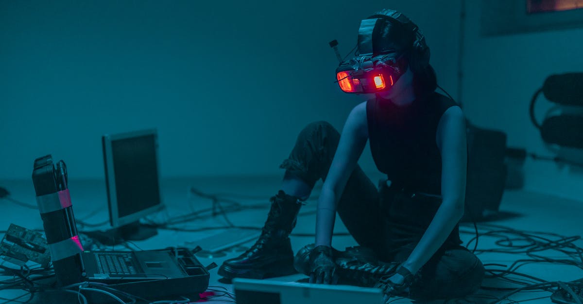 plongez dans un rpg de science-fiction captivant où exploration, combats futuristes et aventures interstellaires vous attendent.