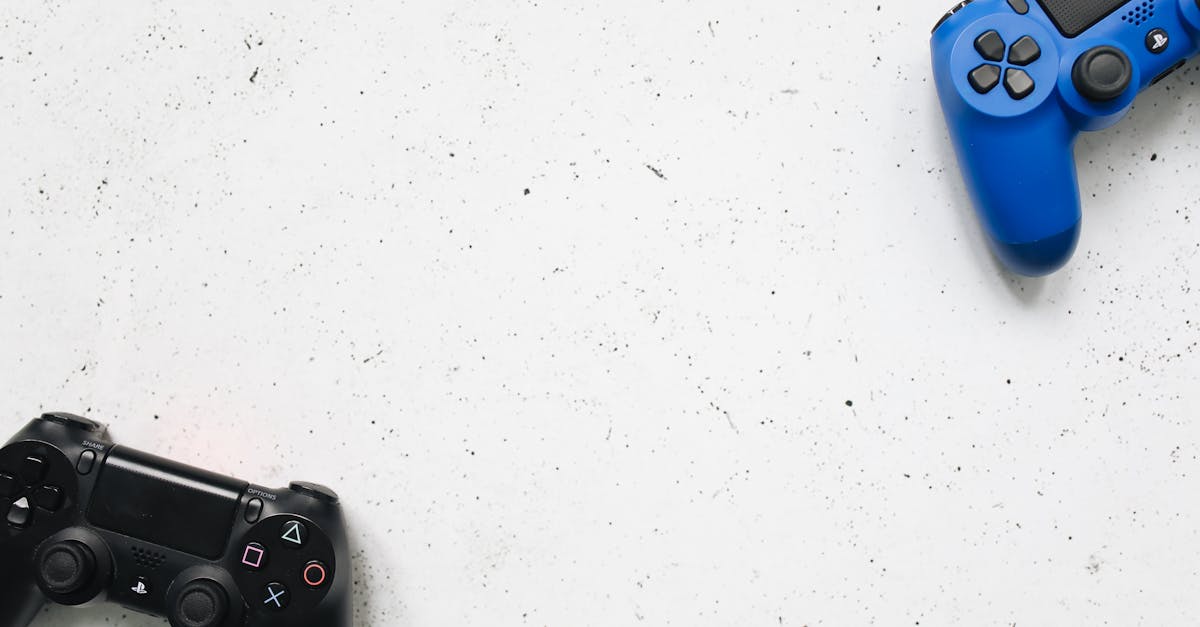 découvrez les plus grands succès des jeux vidéo français, des incontournables aux innovations qui ont marqué l'industrie ludique.
