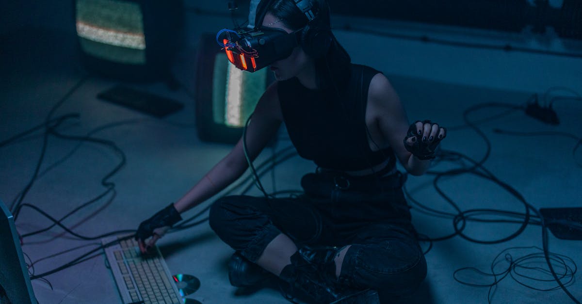 découvrez les meilleurs jeux pc de 2025 : nouveautés, tendances et incontournables pour tous les passionnés de gaming.