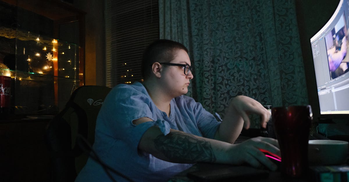 prévisions et analyses des tendances à venir dans l'industrie des jeux vidéo, couvrant les nouveautés, les innovations et les succès potentiels.