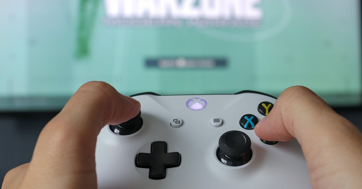 prévisions et tendances à venir dans l'industrie des jeux vidéo, analyses des nouveautés et innovations du secteur.