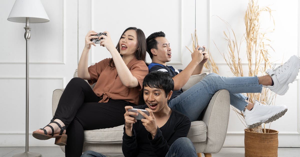 découvrez les meilleures promotions sur les jeux vidéo : réductions exclusives, offres limitées et nouveautés à prix avantageux pour tous les passionnés de gaming.