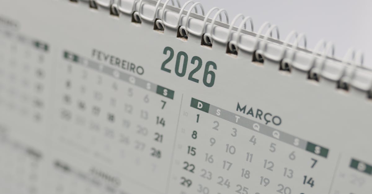 découvrez le calendrier des sorties de jeux vidéo prévues en 2026, avec toutes les dates clés pour ne rien manquer des prochains hits gaming.