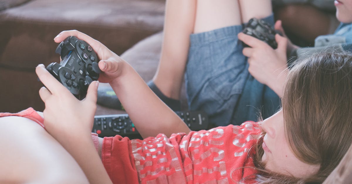 découvrez notre sélection de jeux vidéo passionnants pour tous les âges et tous les goûts. plongez dans des aventures immersives, des combats palpitants et des mondes fantastiques.