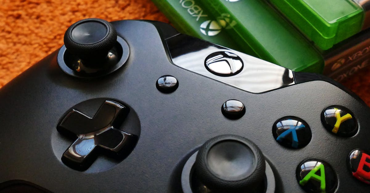 découvrez tout sur les jeux vidéo : actualités, astuces, nouveautés et critiques pour les passionnés de gaming.
