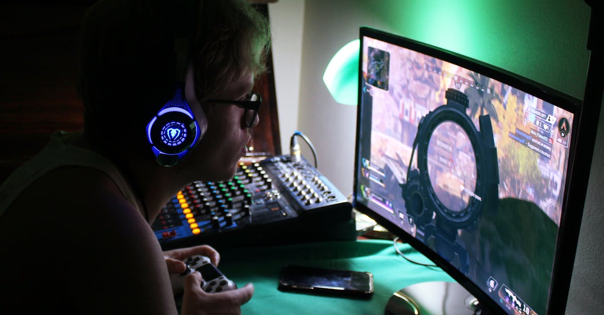 découvrez l'essor des jeux vidéo en afrique, une industrie dynamique mêlant innovation, culture locale et nouvelles opportunités pour les joueurs et développeurs africains.