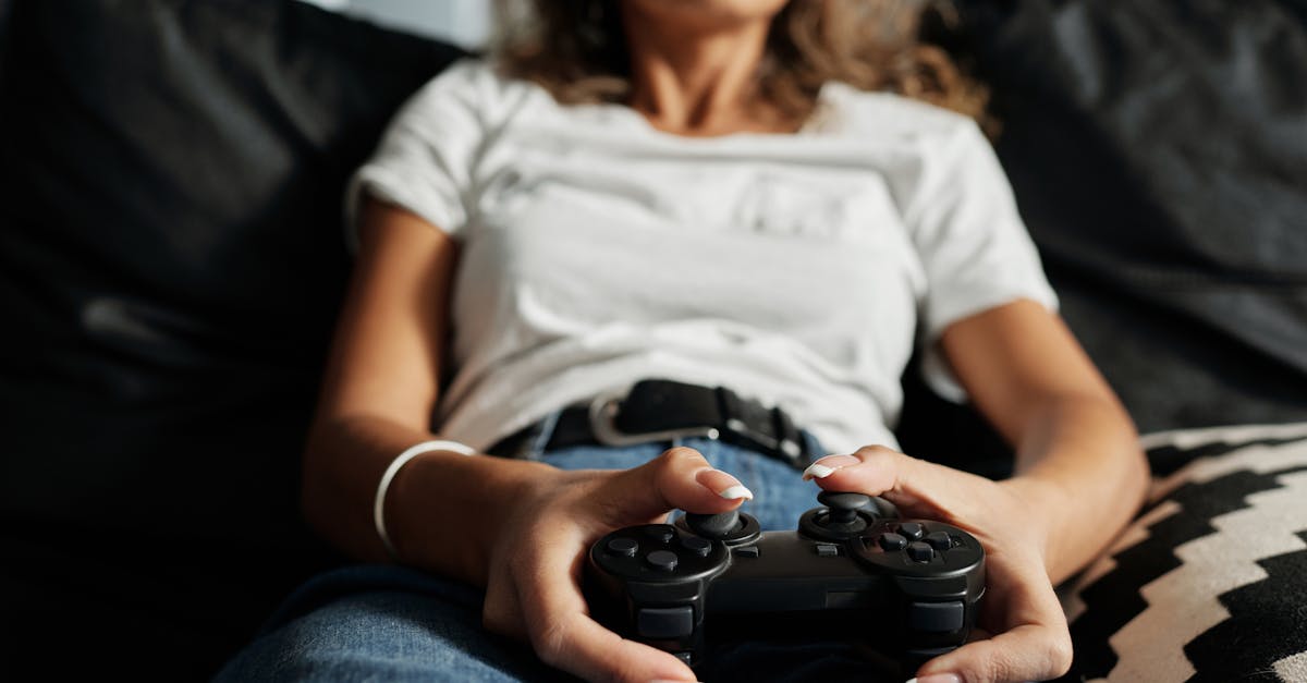 découvrez l'impact de la saturation du marché des jeux vidéo, ses causes et ses conséquences pour les développeurs et joueurs.