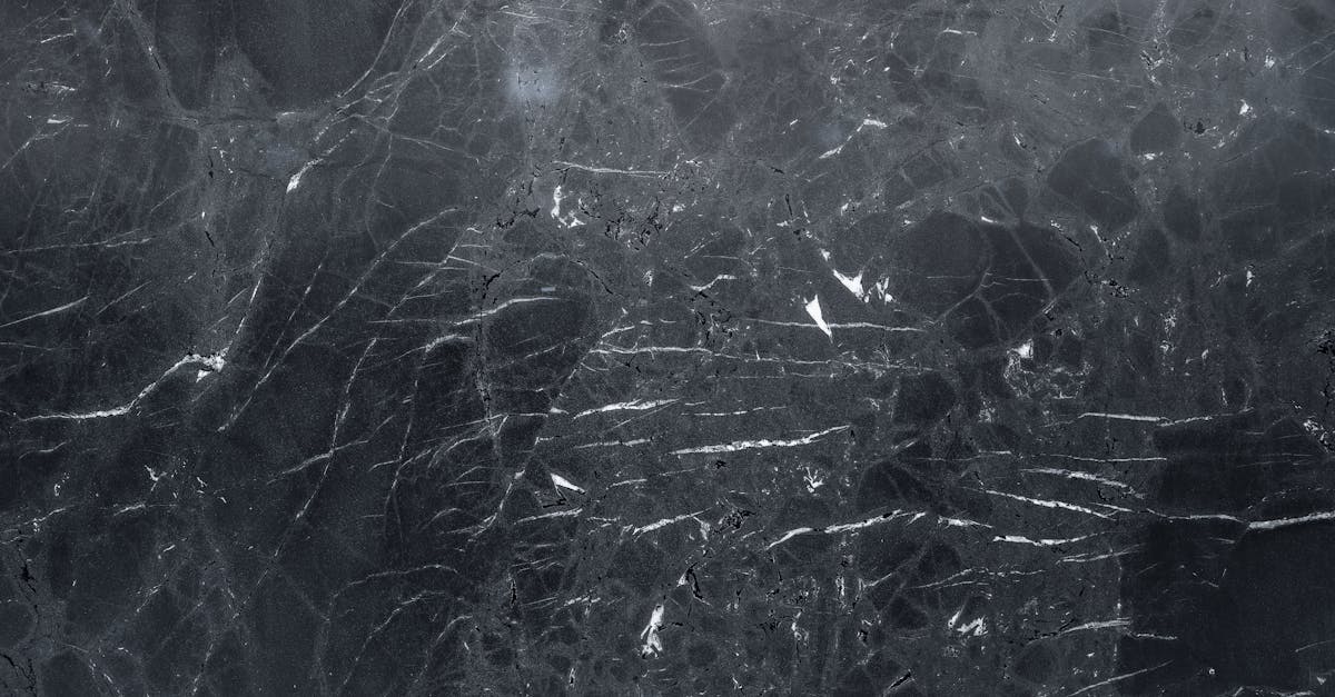découvrez l'art fascinant du clair-obscur, une technique maîtrisant les contrastes de lumière et d'ombre pour révéler la profondeur et l'émotion dans chaque œuvre.